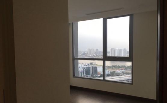apartment for rent in Vinhomes Central Park Binh Thanh  District HCM BT105L2199 (10)